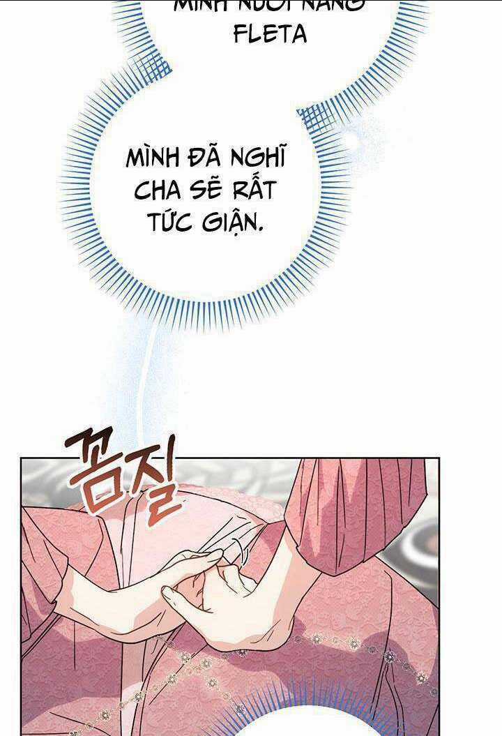 Tôi Đã Nuôi Dạy Em Gái Mình Một Cách Hoàn Hảo Chapter 9 trang 106