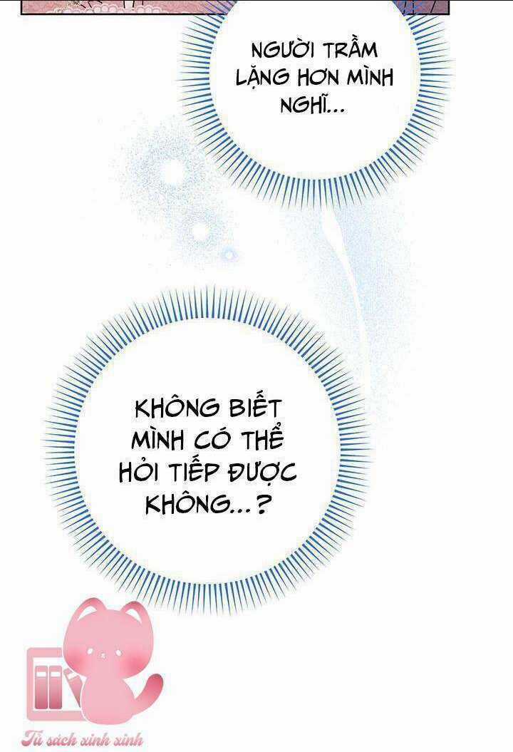 Tôi Đã Nuôi Dạy Em Gái Mình Một Cách Hoàn Hảo Chapter 9 trang 107