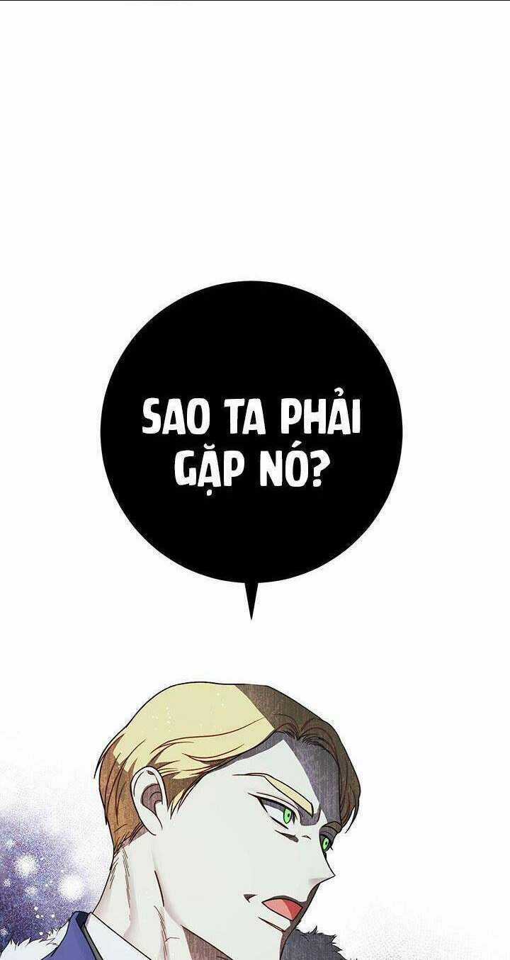 Tôi Đã Nuôi Dạy Em Gái Mình Một Cách Hoàn Hảo Chapter 9 trang 109