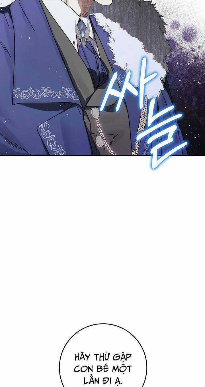 Tôi Đã Nuôi Dạy Em Gái Mình Một Cách Hoàn Hảo Chapter 9 trang 110