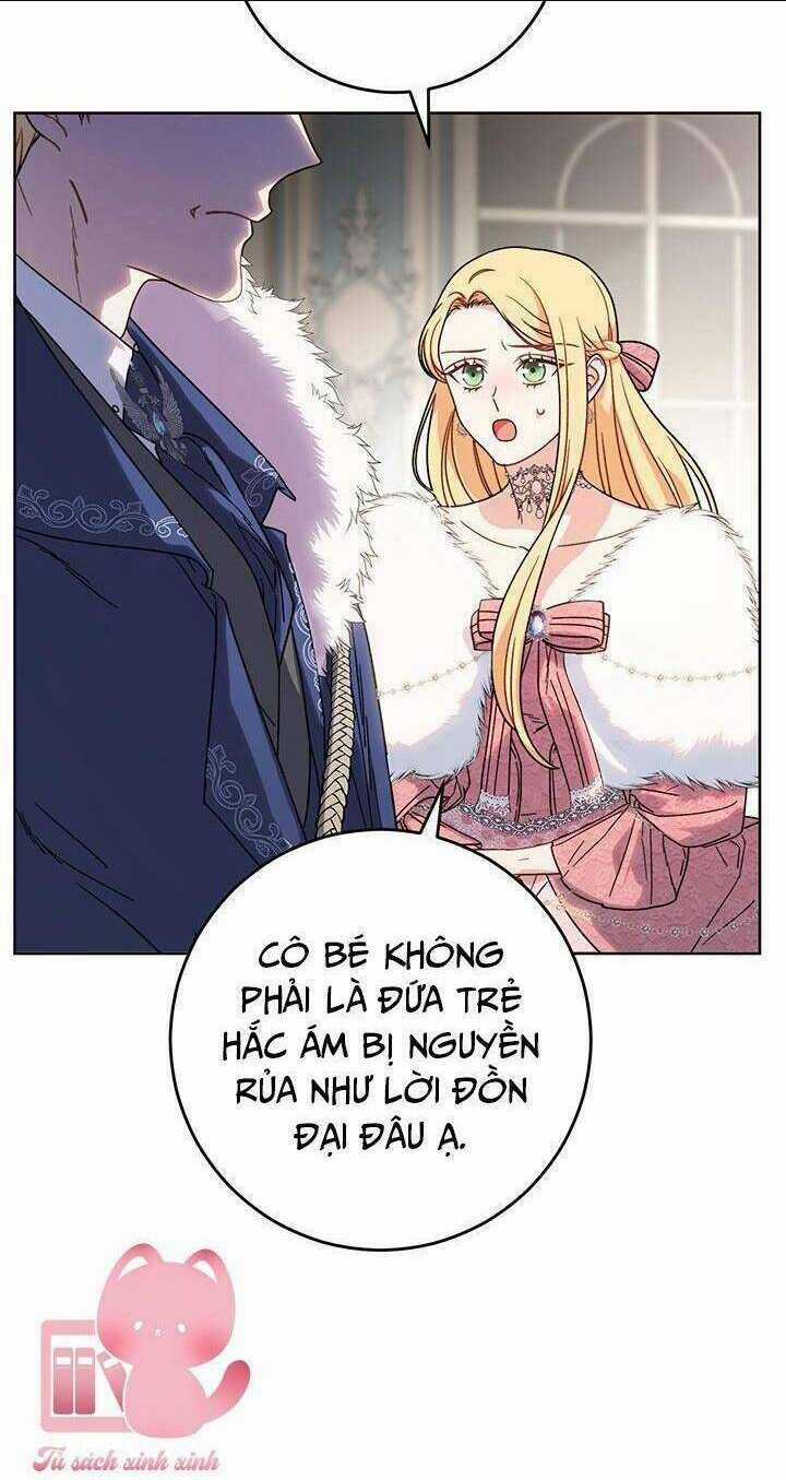 Tôi Đã Nuôi Dạy Em Gái Mình Một Cách Hoàn Hảo Chapter 9 trang 111