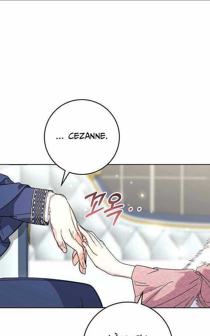 Tôi Đã Nuôi Dạy Em Gái Mình Một Cách Hoàn Hảo Chapter 9 trang 112