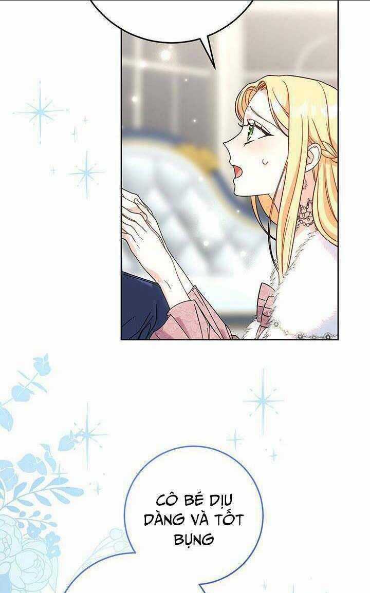 Tôi Đã Nuôi Dạy Em Gái Mình Một Cách Hoàn Hảo Chapter 9 trang 114