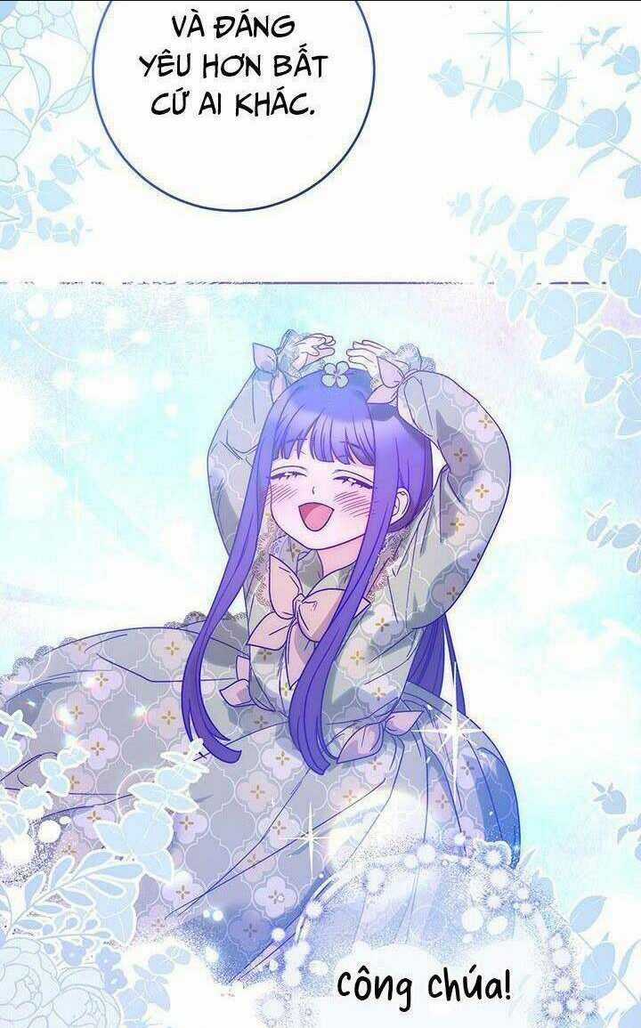 Tôi Đã Nuôi Dạy Em Gái Mình Một Cách Hoàn Hảo Chapter 9 trang 115