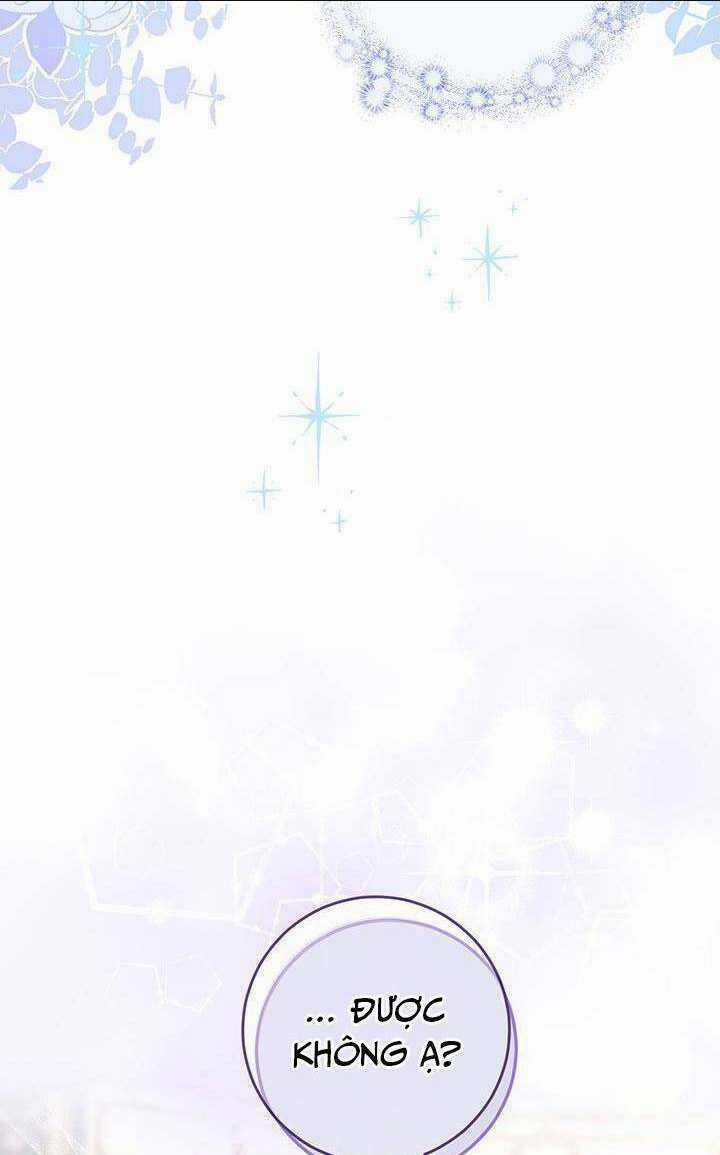 Tôi Đã Nuôi Dạy Em Gái Mình Một Cách Hoàn Hảo Chapter 9 trang 116