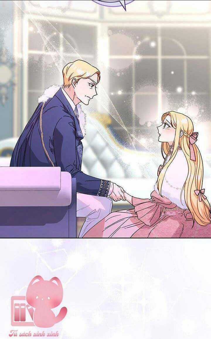 Tôi Đã Nuôi Dạy Em Gái Mình Một Cách Hoàn Hảo Chapter 9 trang 117