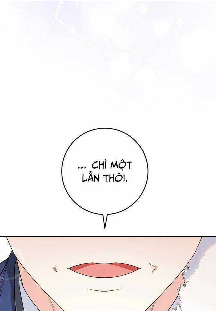 Tôi Đã Nuôi Dạy Em Gái Mình Một Cách Hoàn Hảo Chapter 9 trang 118