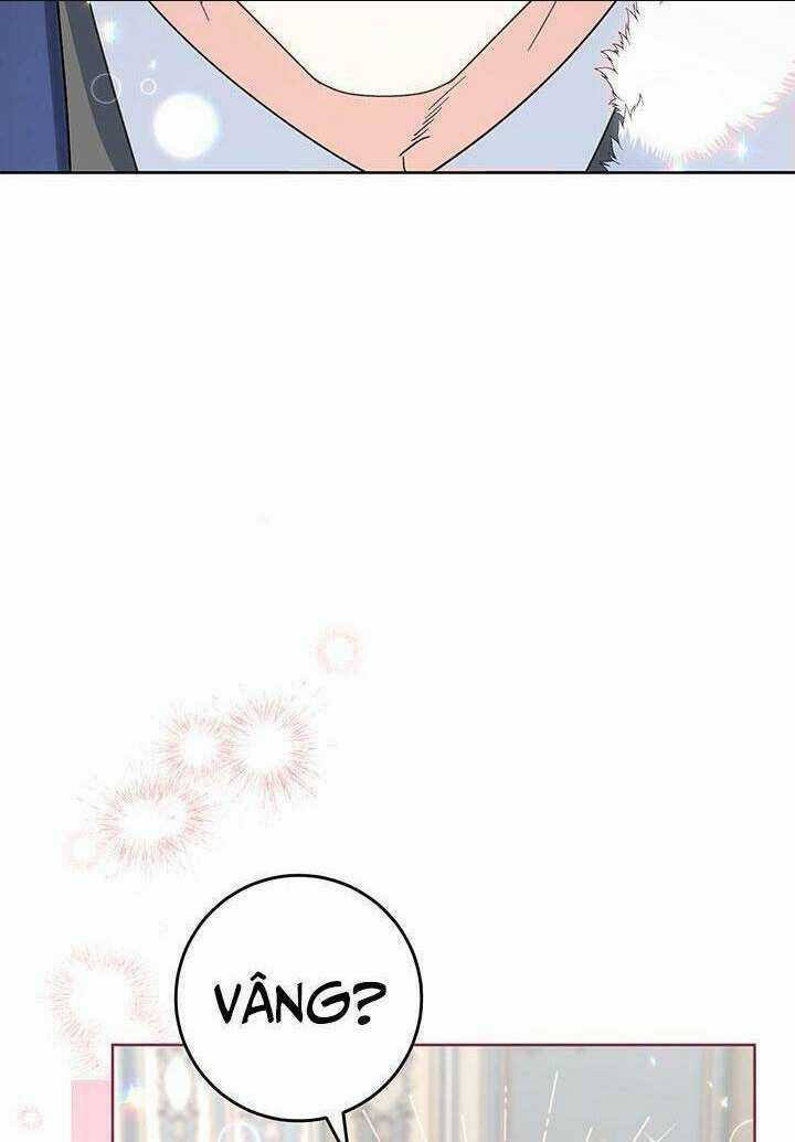 Tôi Đã Nuôi Dạy Em Gái Mình Một Cách Hoàn Hảo Chapter 9 trang 119