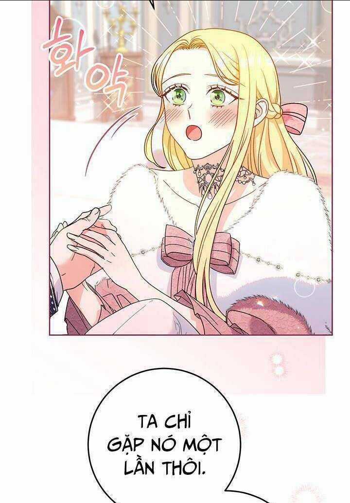 Tôi Đã Nuôi Dạy Em Gái Mình Một Cách Hoàn Hảo Chapter 9 trang 120