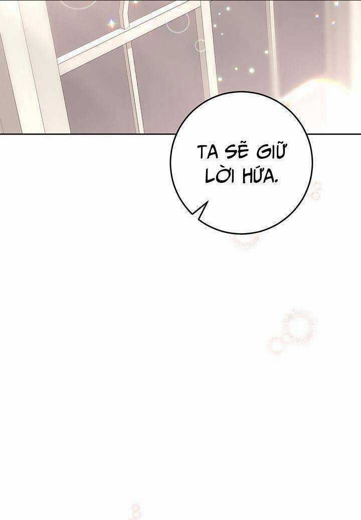 Tôi Đã Nuôi Dạy Em Gái Mình Một Cách Hoàn Hảo Chapter 9 trang 122