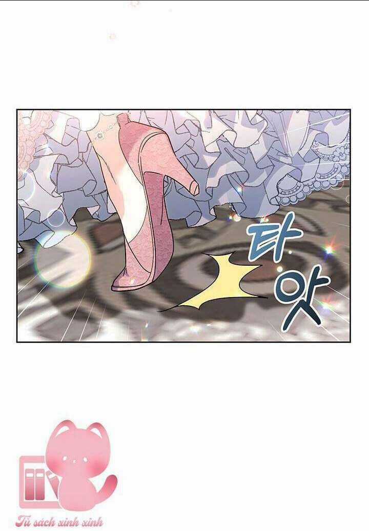 Tôi Đã Nuôi Dạy Em Gái Mình Một Cách Hoàn Hảo Chapter 9 trang 123