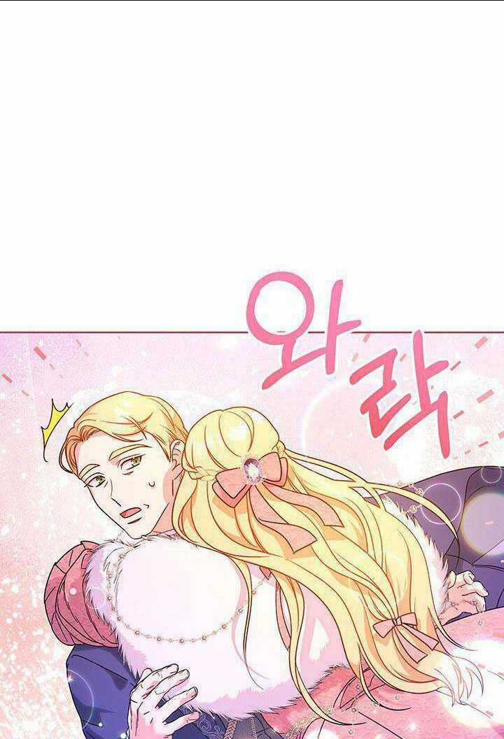 Tôi Đã Nuôi Dạy Em Gái Mình Một Cách Hoàn Hảo Chapter 9 trang 124