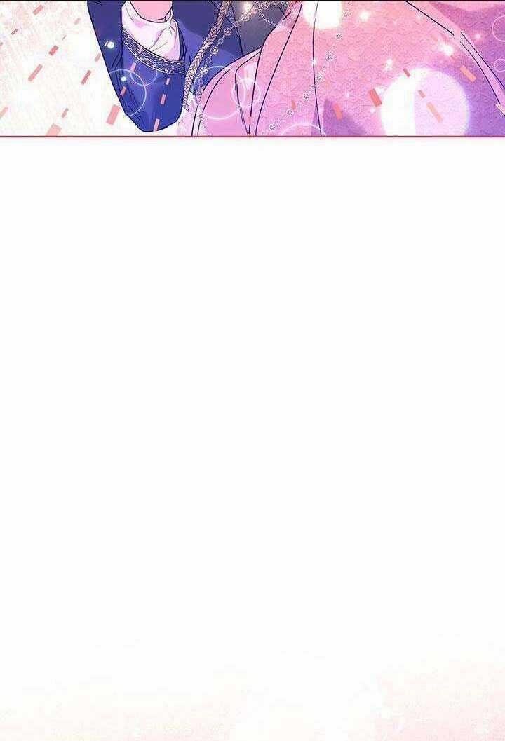 Tôi Đã Nuôi Dạy Em Gái Mình Một Cách Hoàn Hảo Chapter 9 trang 125