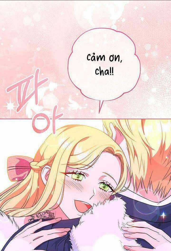 Tôi Đã Nuôi Dạy Em Gái Mình Một Cách Hoàn Hảo Chapter 9 trang 126