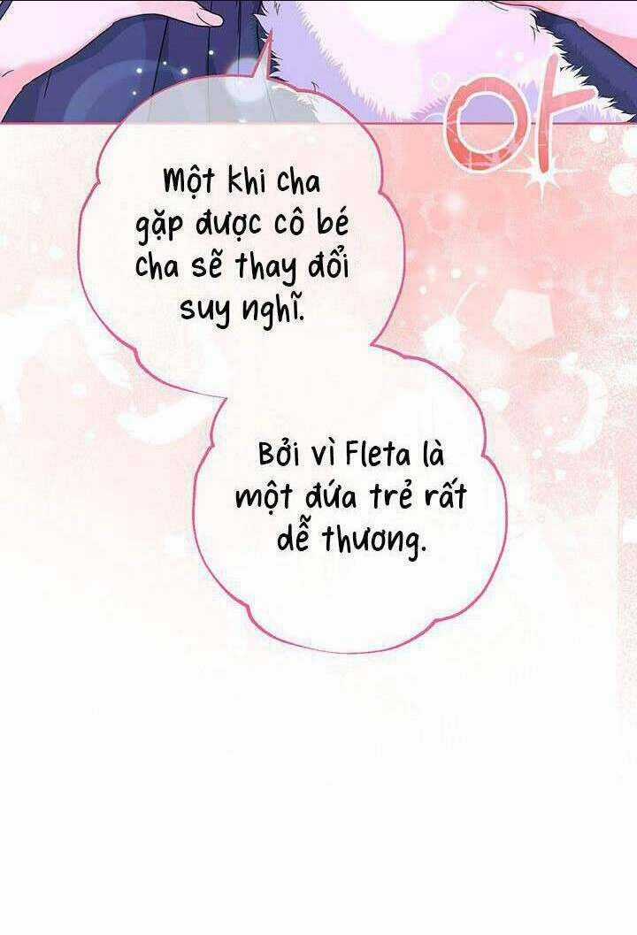 Tôi Đã Nuôi Dạy Em Gái Mình Một Cách Hoàn Hảo Chapter 9 trang 127