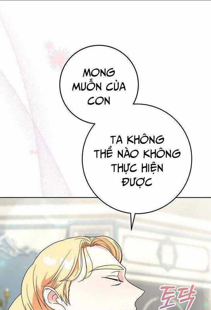 Tôi Đã Nuôi Dạy Em Gái Mình Một Cách Hoàn Hảo Chapter 9 trang 128