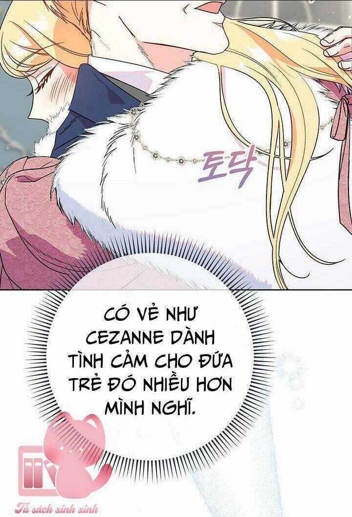 Tôi Đã Nuôi Dạy Em Gái Mình Một Cách Hoàn Hảo Chapter 9 trang 129