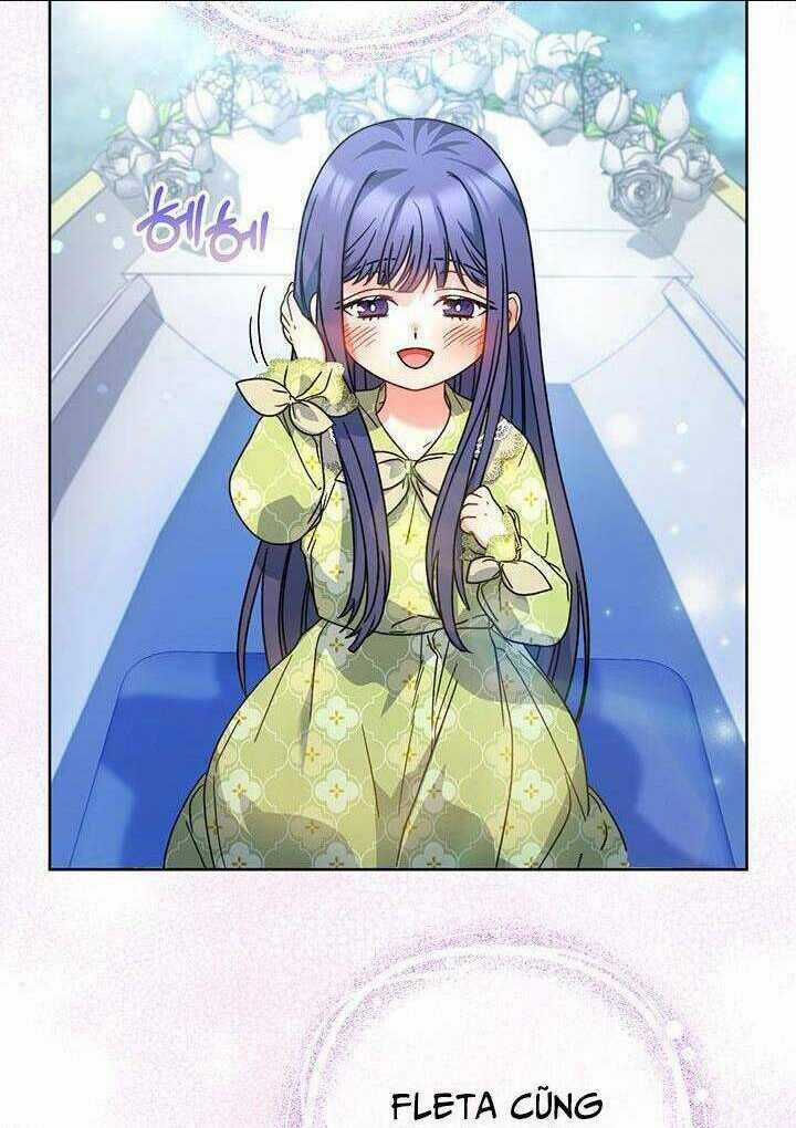 Tôi Đã Nuôi Dạy Em Gái Mình Một Cách Hoàn Hảo Chapter 9 trang 13