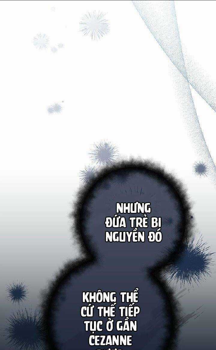 Tôi Đã Nuôi Dạy Em Gái Mình Một Cách Hoàn Hảo Chapter 9 trang 130