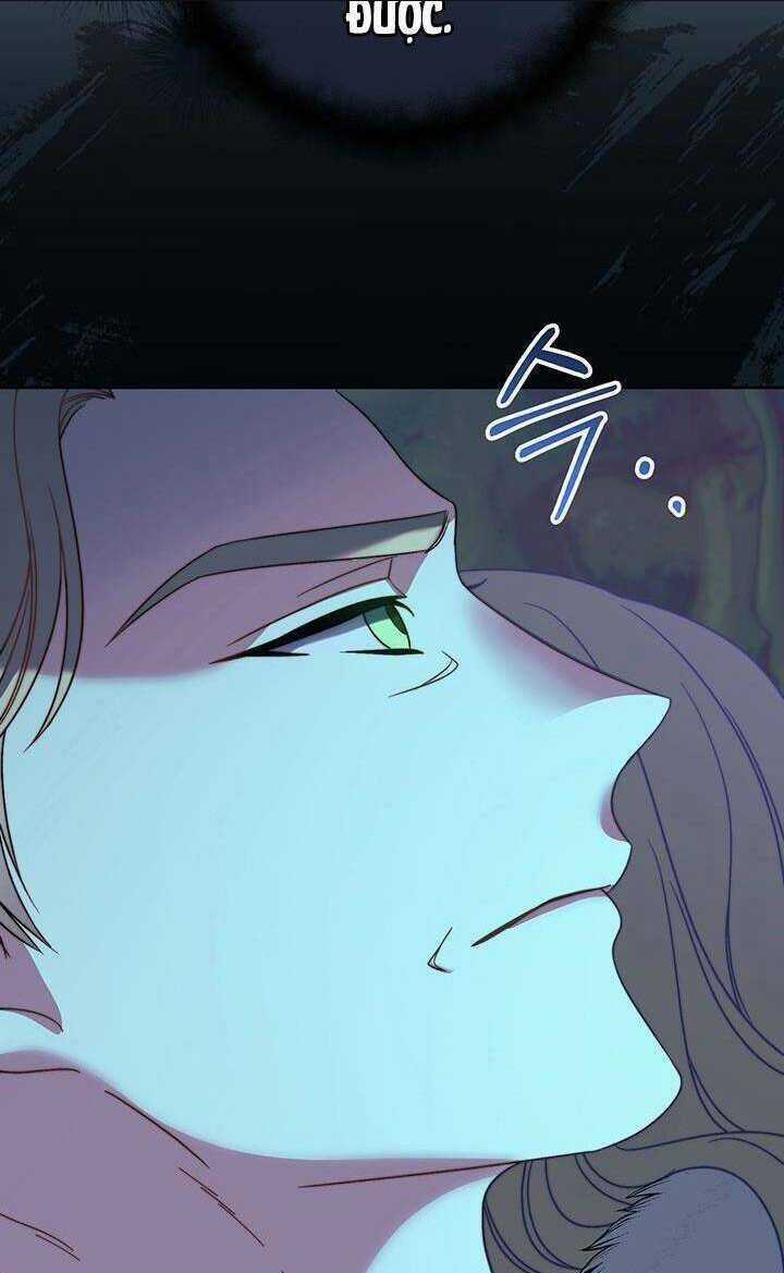 Tôi Đã Nuôi Dạy Em Gái Mình Một Cách Hoàn Hảo Chapter 9 trang 131