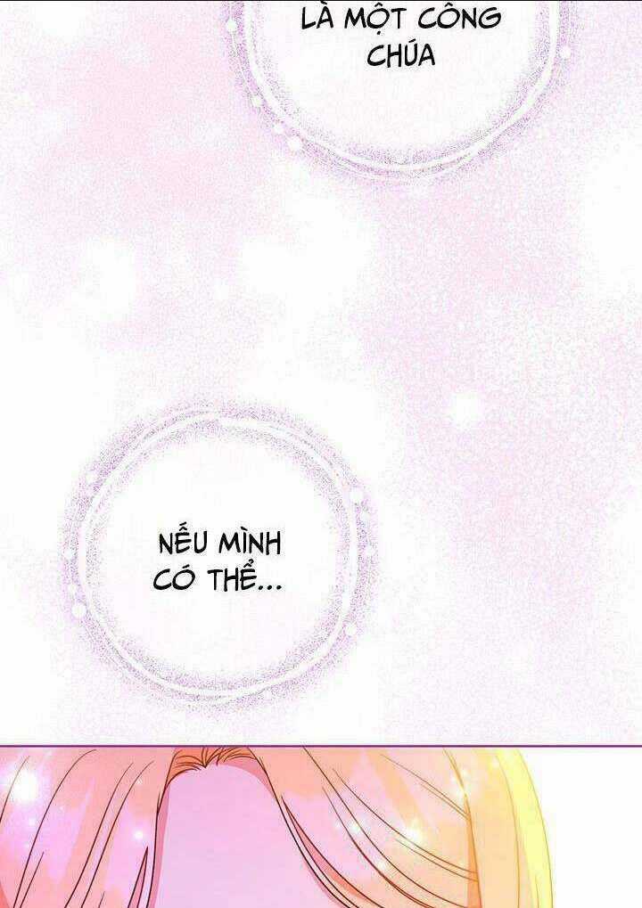 Tôi Đã Nuôi Dạy Em Gái Mình Một Cách Hoàn Hảo Chapter 9 trang 14