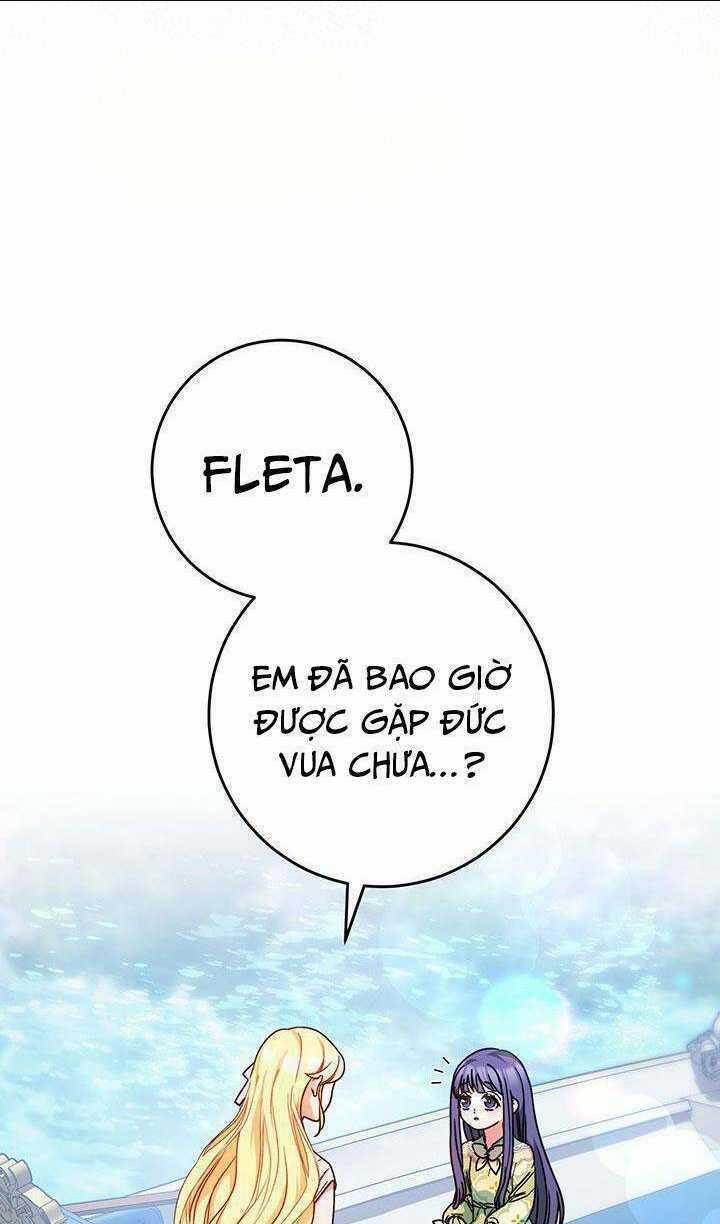 Tôi Đã Nuôi Dạy Em Gái Mình Một Cách Hoàn Hảo Chapter 9 trang 16