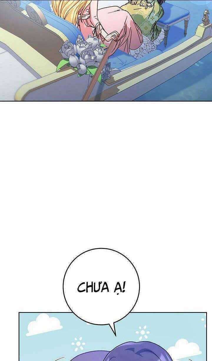 Tôi Đã Nuôi Dạy Em Gái Mình Một Cách Hoàn Hảo Chapter 9 trang 17