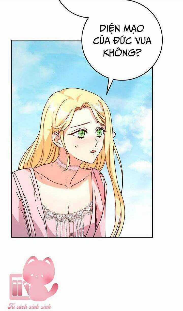 Tôi Đã Nuôi Dạy Em Gái Mình Một Cách Hoàn Hảo Chapter 9 trang 19