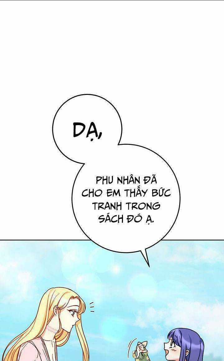 Tôi Đã Nuôi Dạy Em Gái Mình Một Cách Hoàn Hảo Chapter 9 trang 20