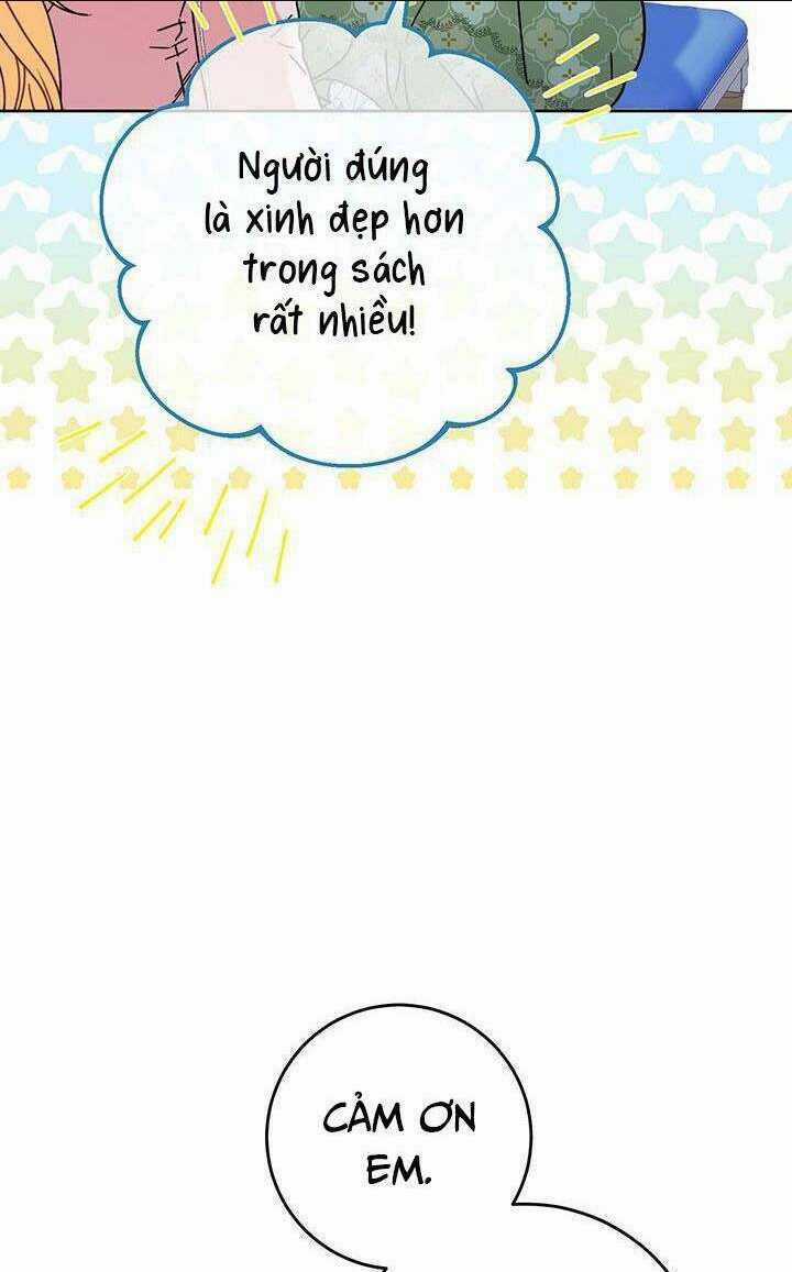 Tôi Đã Nuôi Dạy Em Gái Mình Một Cách Hoàn Hảo Chapter 9 trang 24