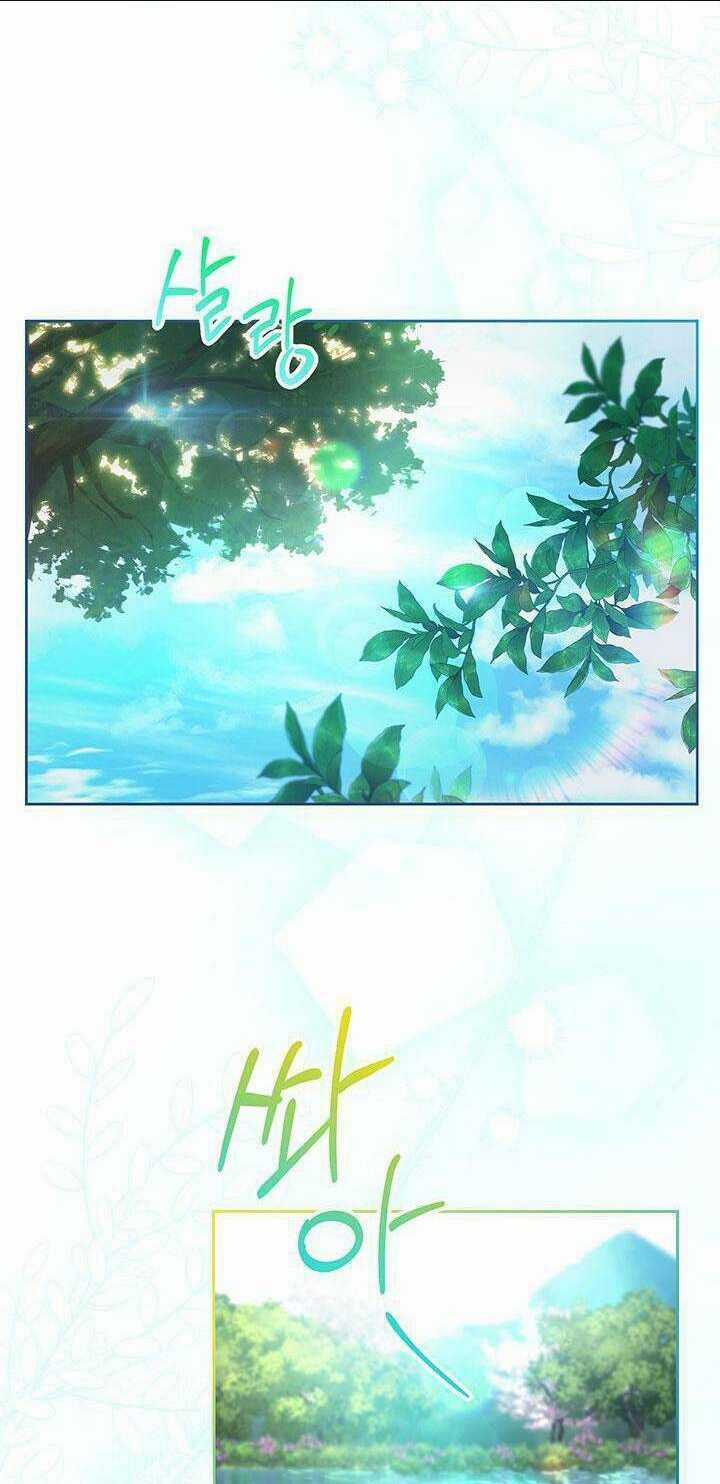 Tôi Đã Nuôi Dạy Em Gái Mình Một Cách Hoàn Hảo Chapter 9 trang 3