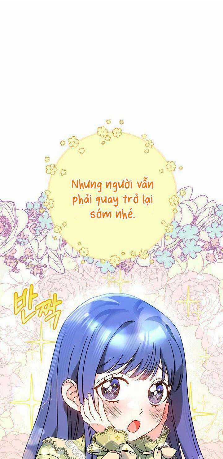 Tôi Đã Nuôi Dạy Em Gái Mình Một Cách Hoàn Hảo Chapter 9 trang 30