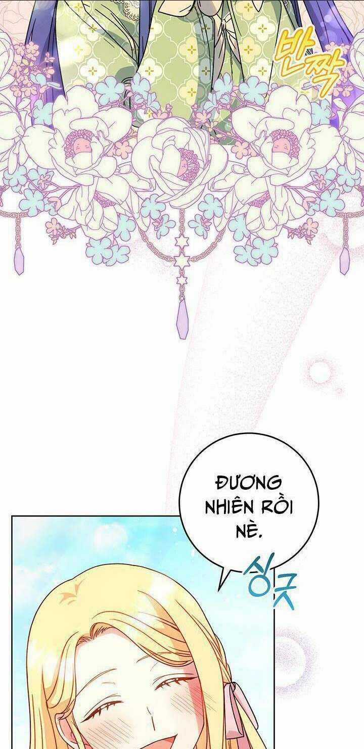 Tôi Đã Nuôi Dạy Em Gái Mình Một Cách Hoàn Hảo Chapter 9 trang 31