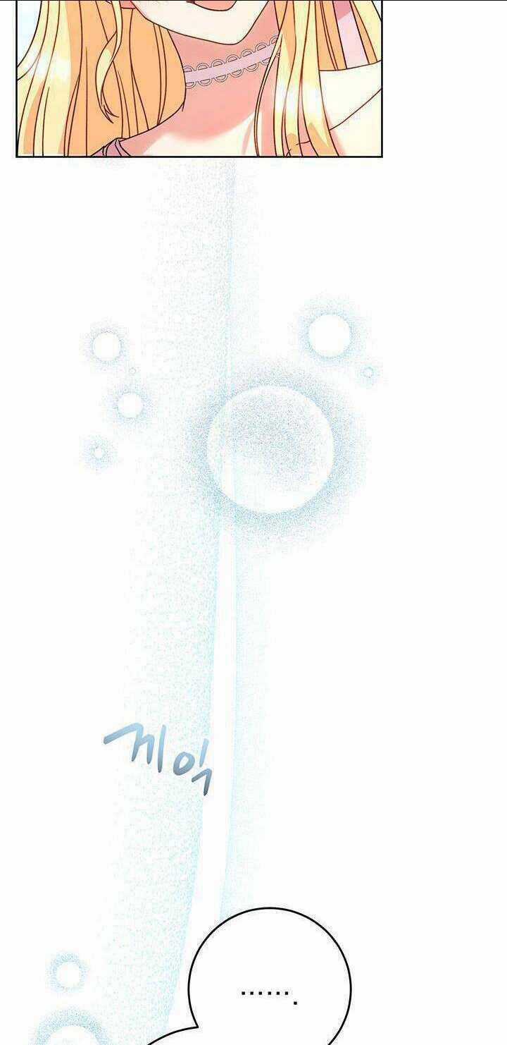 Tôi Đã Nuôi Dạy Em Gái Mình Một Cách Hoàn Hảo Chapter 9 trang 32