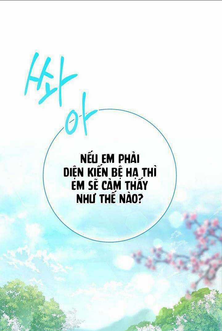 Tôi Đã Nuôi Dạy Em Gái Mình Một Cách Hoàn Hảo Chapter 9 trang 34