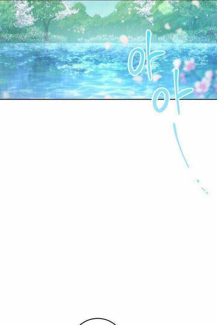 Tôi Đã Nuôi Dạy Em Gái Mình Một Cách Hoàn Hảo Chapter 9 trang 35