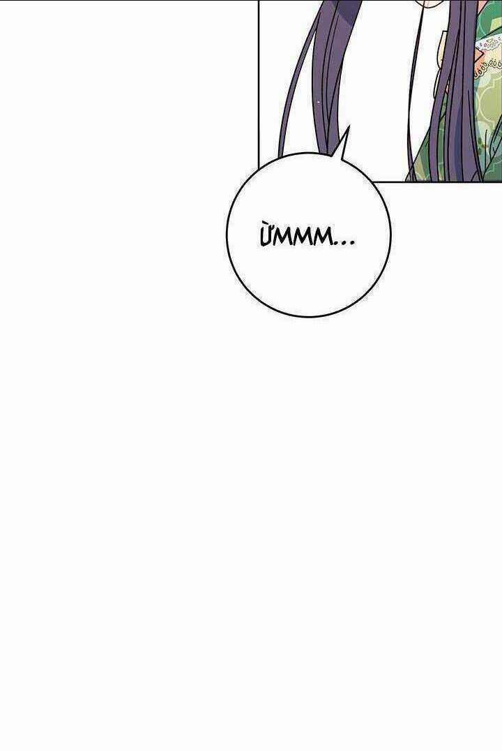 Tôi Đã Nuôi Dạy Em Gái Mình Một Cách Hoàn Hảo Chapter 9 trang 37