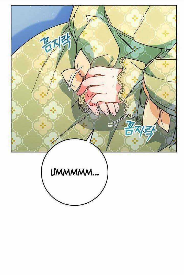 Tôi Đã Nuôi Dạy Em Gái Mình Một Cách Hoàn Hảo Chapter 9 trang 38