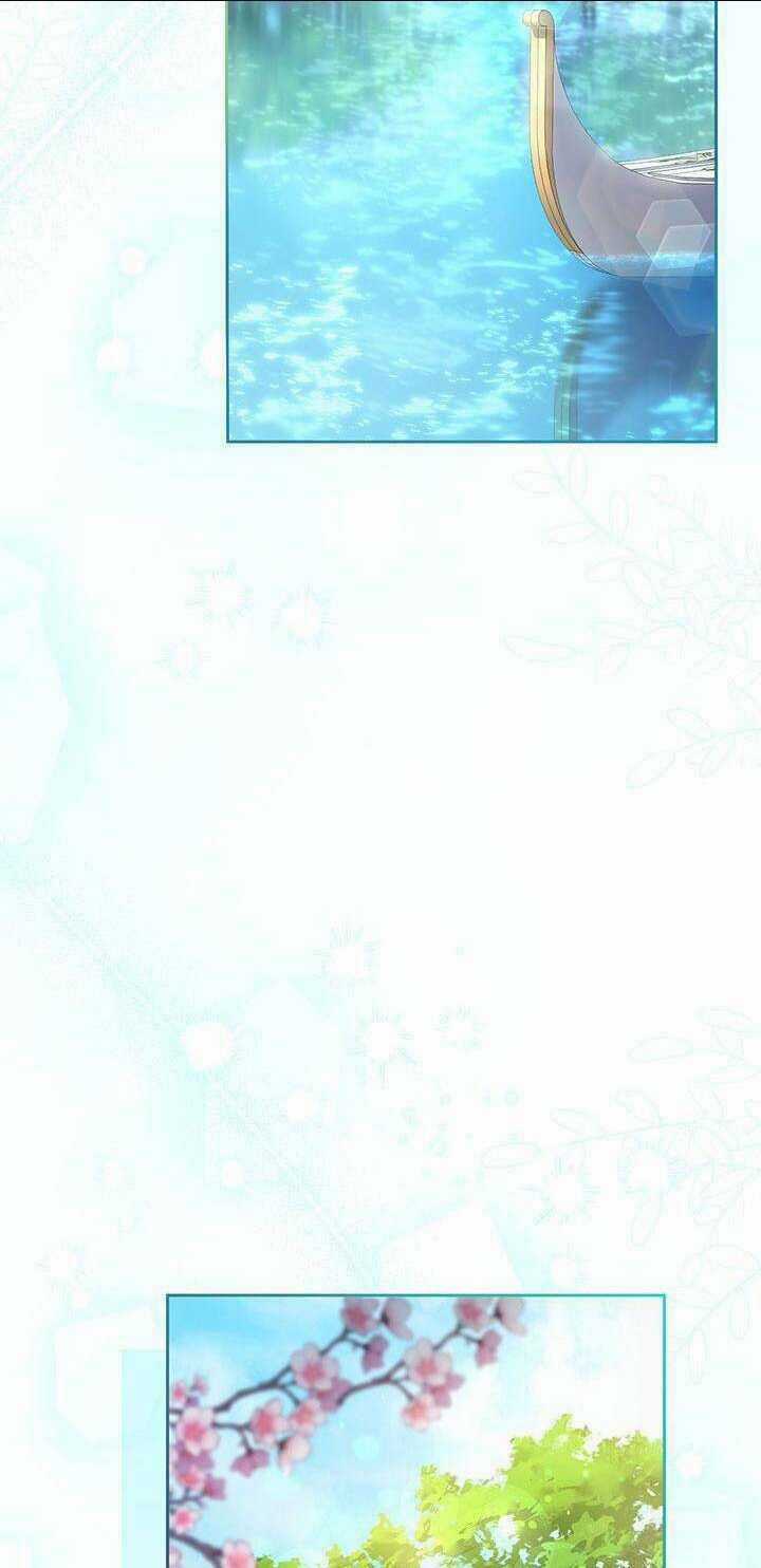 Tôi Đã Nuôi Dạy Em Gái Mình Một Cách Hoàn Hảo Chapter 9 trang 4