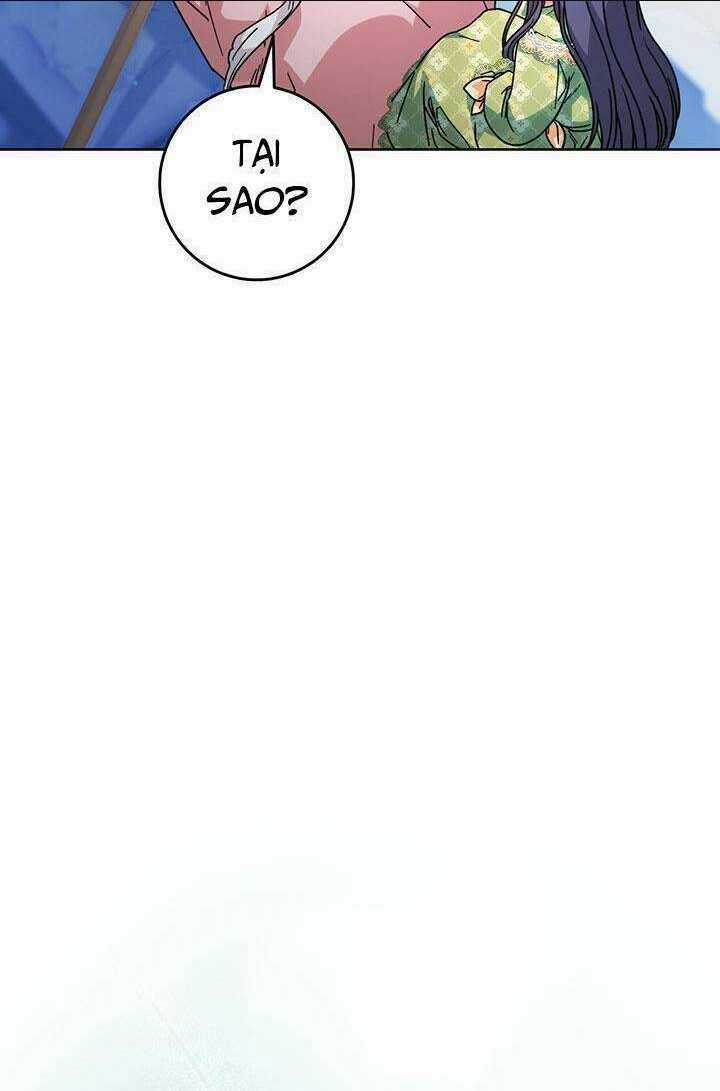 Tôi Đã Nuôi Dạy Em Gái Mình Một Cách Hoàn Hảo Chapter 9 trang 41