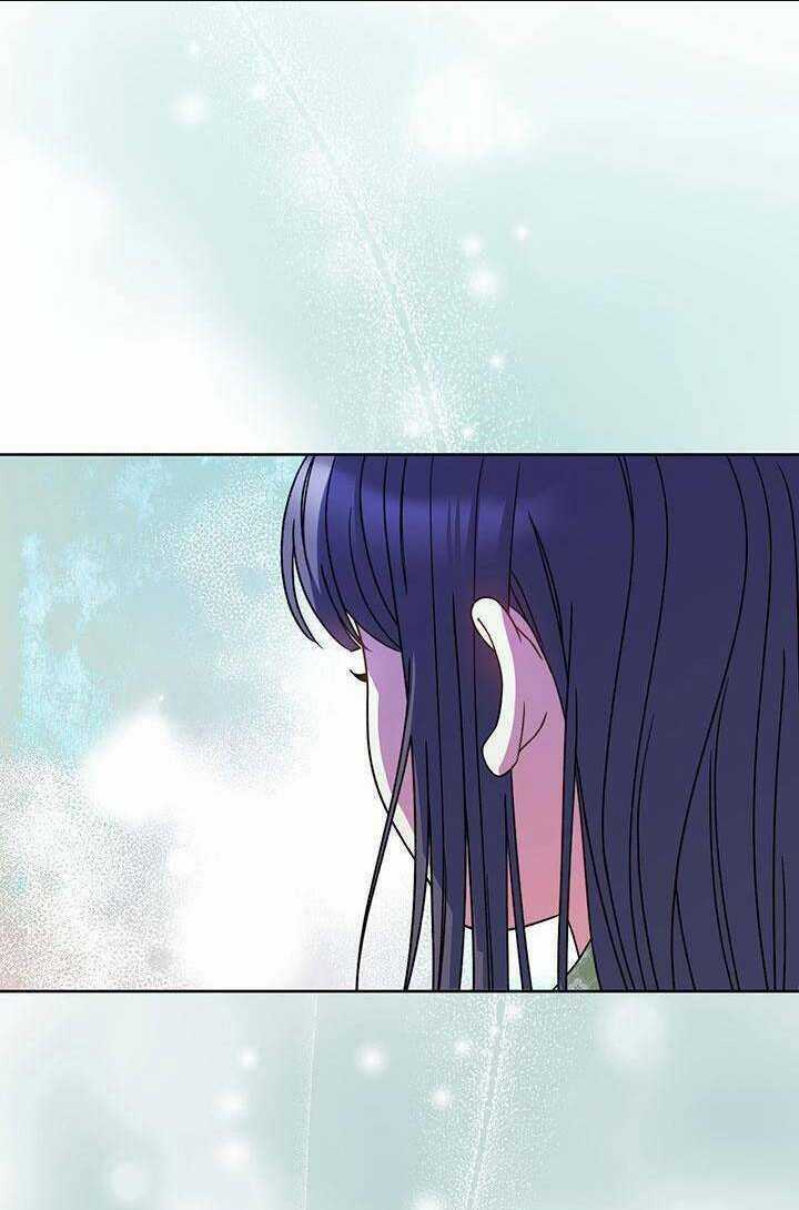 Tôi Đã Nuôi Dạy Em Gái Mình Một Cách Hoàn Hảo Chapter 9 trang 42