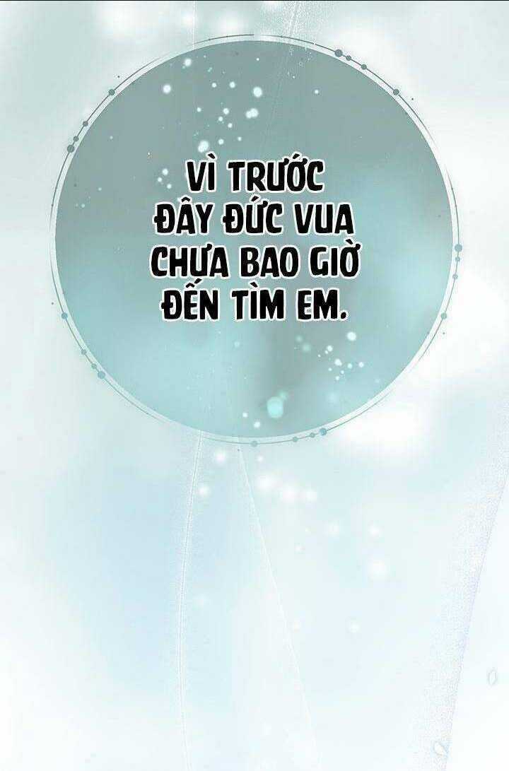 Tôi Đã Nuôi Dạy Em Gái Mình Một Cách Hoàn Hảo Chapter 9 trang 43