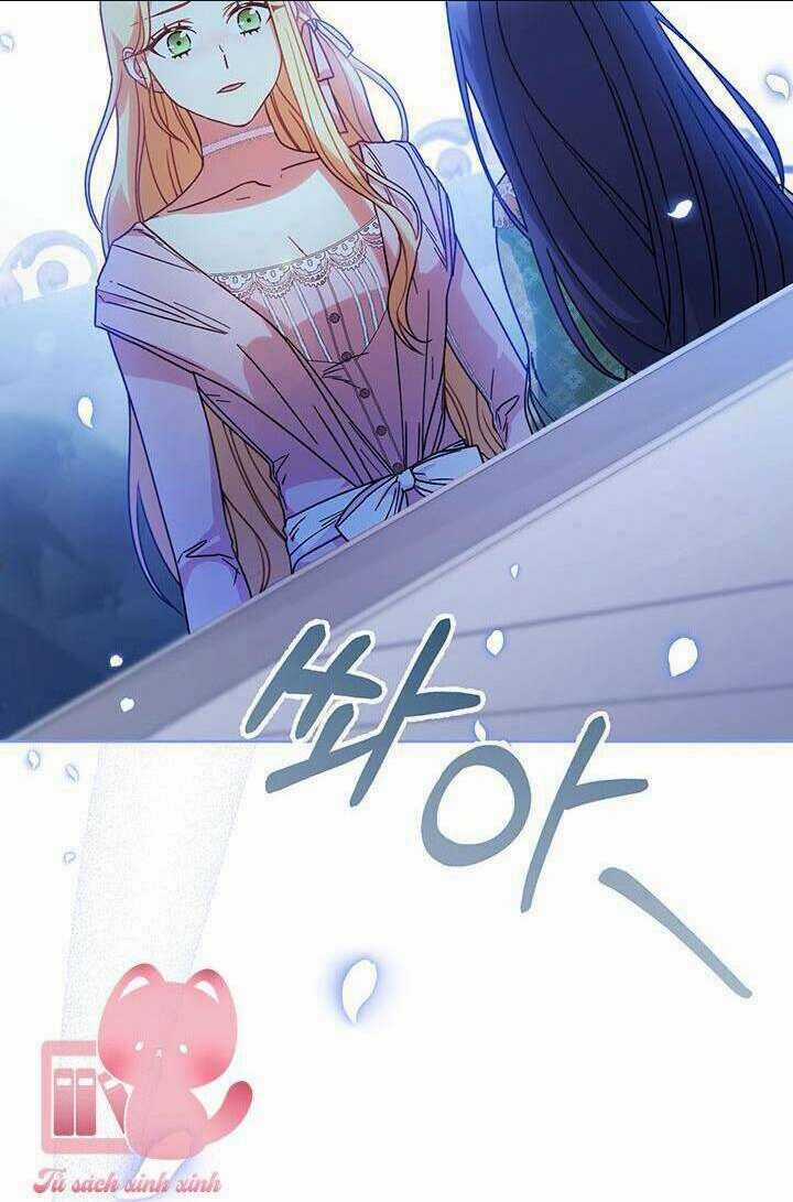 Tôi Đã Nuôi Dạy Em Gái Mình Một Cách Hoàn Hảo Chapter 9 trang 45