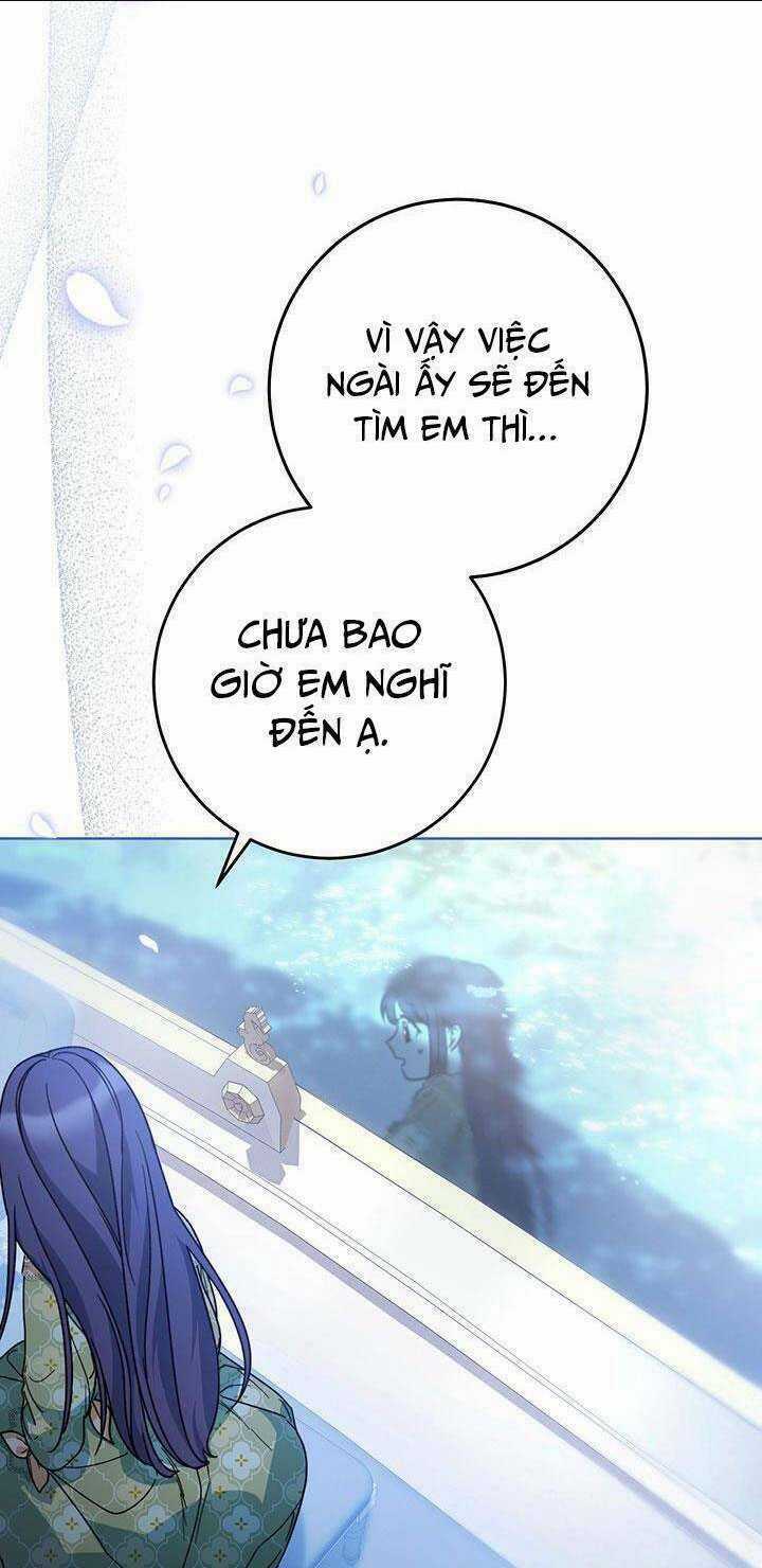 Tôi Đã Nuôi Dạy Em Gái Mình Một Cách Hoàn Hảo Chapter 9 trang 46