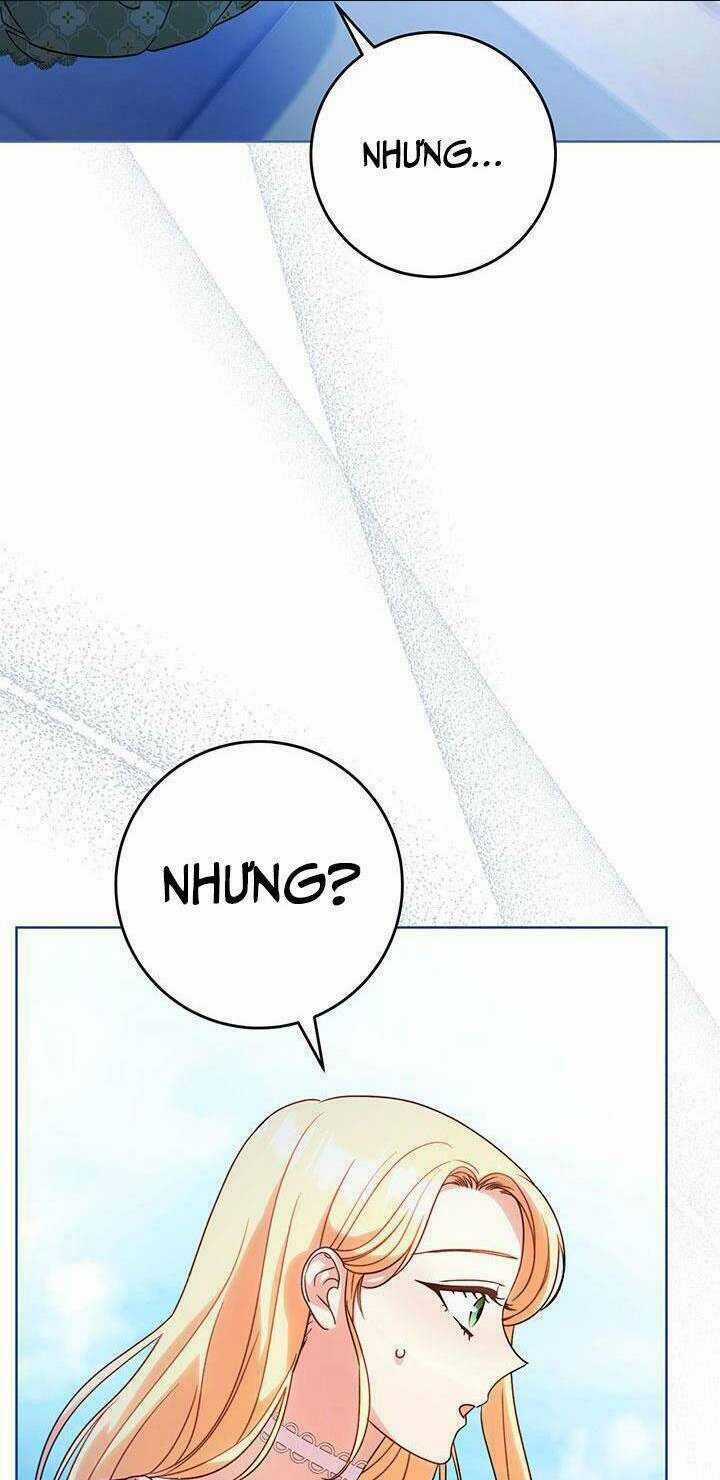 Tôi Đã Nuôi Dạy Em Gái Mình Một Cách Hoàn Hảo Chapter 9 trang 47