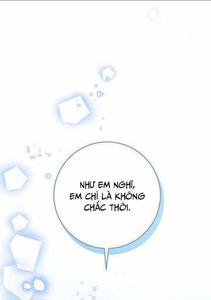 Tôi Đã Nuôi Dạy Em Gái Mình Một Cách Hoàn Hảo Chapter 9 trang 50