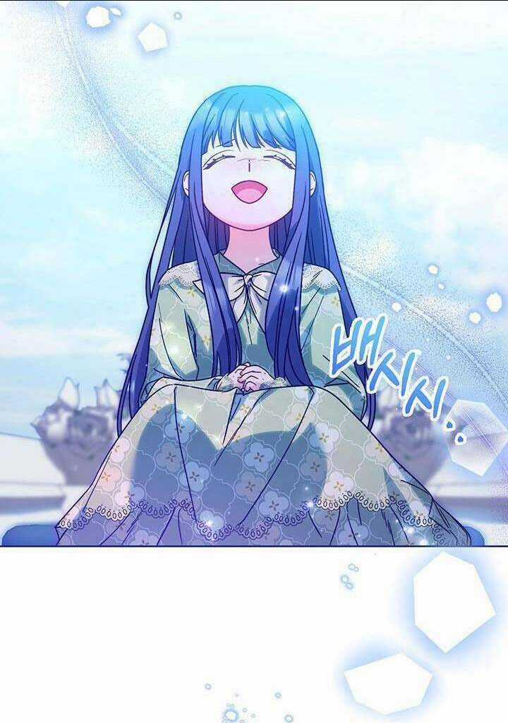 Tôi Đã Nuôi Dạy Em Gái Mình Một Cách Hoàn Hảo Chapter 9 trang 51