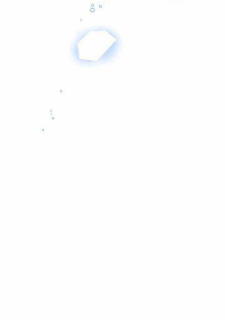 Tôi Đã Nuôi Dạy Em Gái Mình Một Cách Hoàn Hảo Chapter 9 trang 52