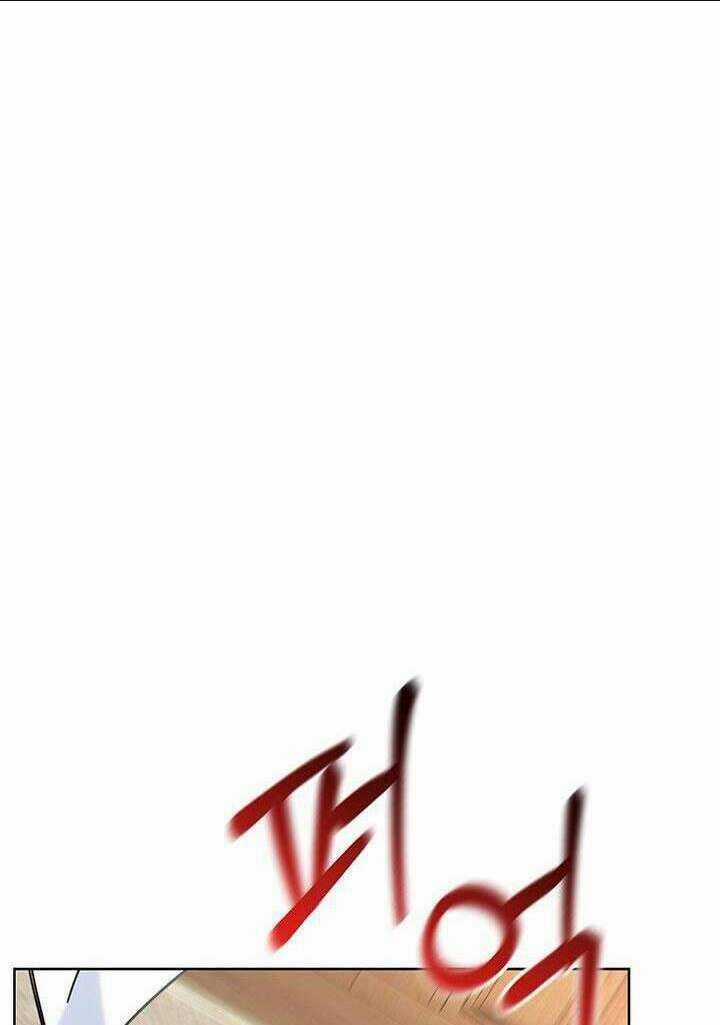 Tôi Đã Nuôi Dạy Em Gái Mình Một Cách Hoàn Hảo Chapter 9 trang 53