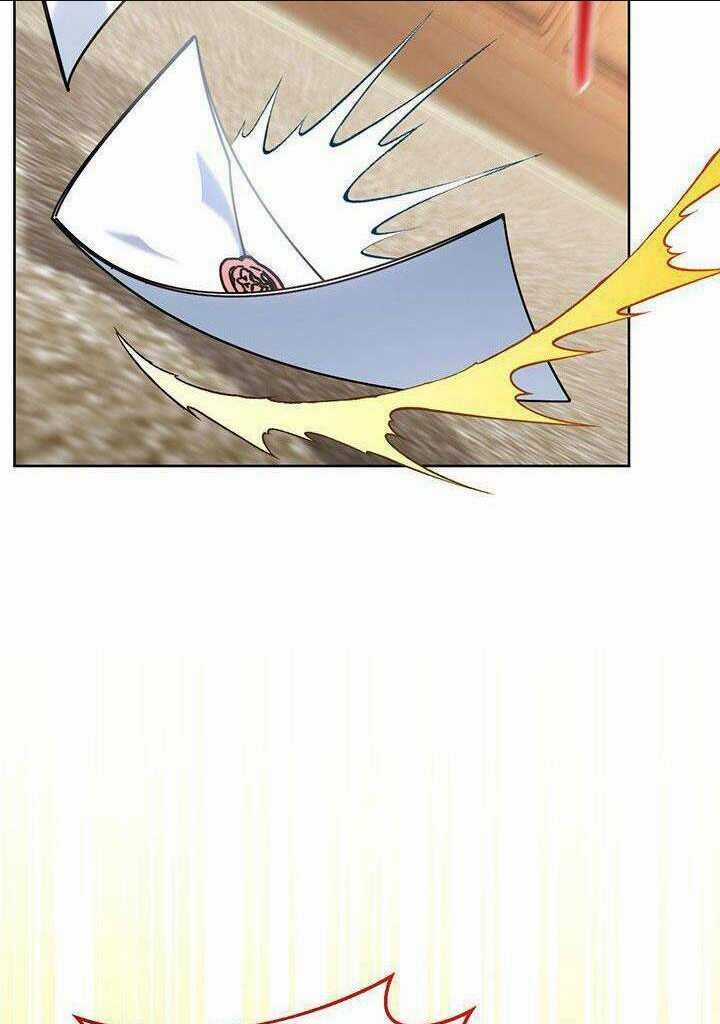 Tôi Đã Nuôi Dạy Em Gái Mình Một Cách Hoàn Hảo Chapter 9 trang 54